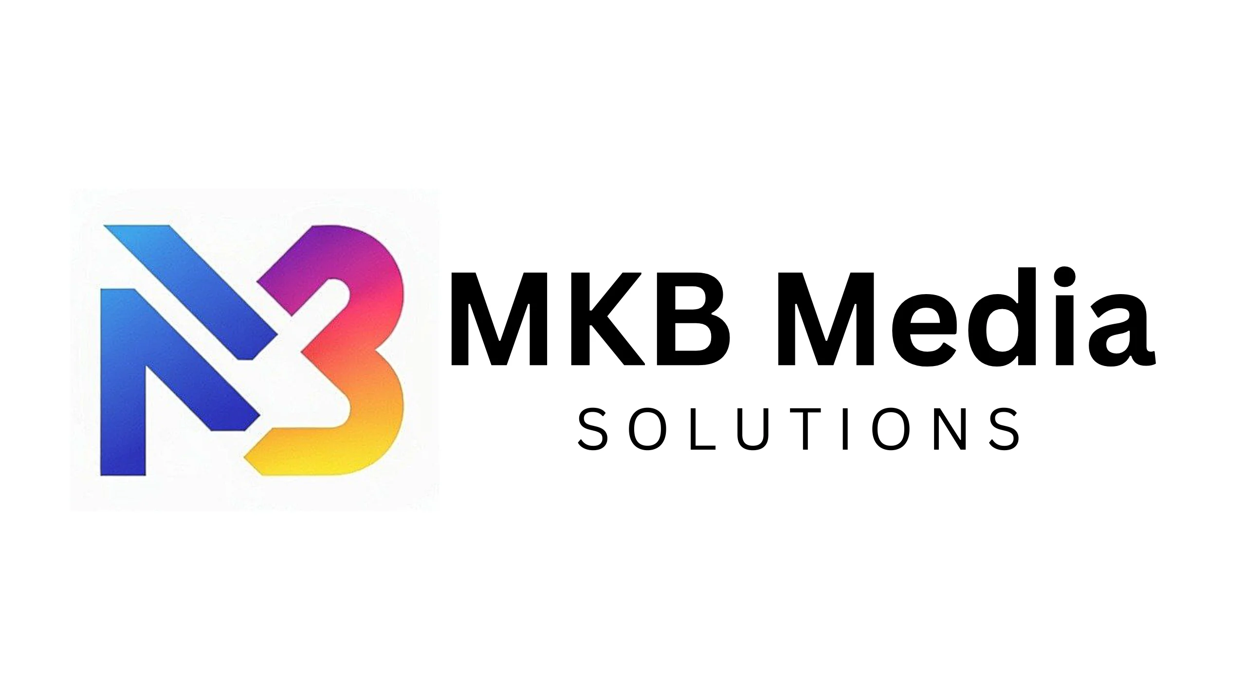 MKB Media Solutions - Get Featured in Forbes, WSJ & Top Publications